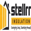 Spray Foam Insulation Services in Round Rock, Tx logo