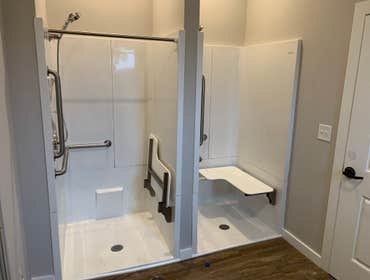 Custom Homes