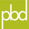 Passarelli Builders & Design, Inc logo