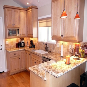 Photos from Sousa Inc DBA Ironwood Builders