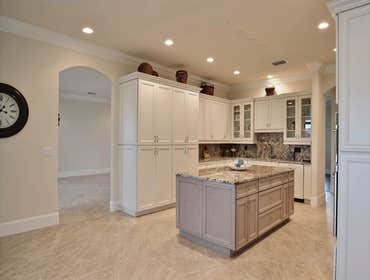 Photos from A Baron Construction Company