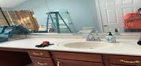 Photos by Isaac's Construction LLC #1