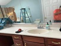 Photos by Isaac's Construction LLC #1