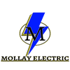 Mollay Electric logo