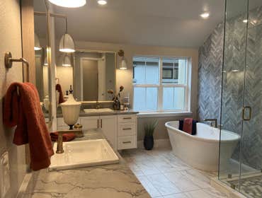 Photos by Apex Construction Innovations #1