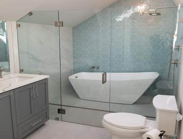 Photos by BUILDOR LLC #2