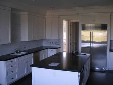 Photos from R L D HOMES INC