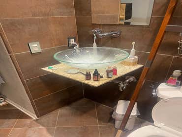Photos by Luciano Luxury Construction Corp #16