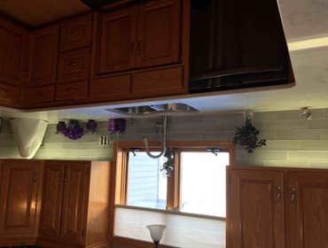 Photos from Jerry's Plumbing Inc