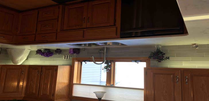Photos from Jerry's Plumbing Inc