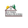 Southern Design Builders Inc logo
