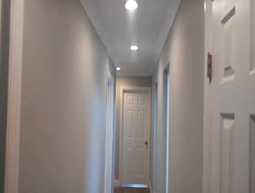 Photos by Vivid Art Construction Inc #1