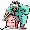 Extex Residential Builder Contractor LLC logo