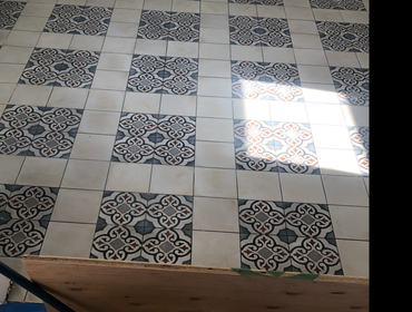 Photos by Elardo Tile and Marble Inc #1