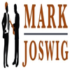 Mark Joswig Design and Construction logo