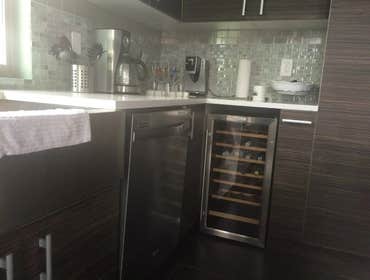 Photos by Ekb Construction LLC #1