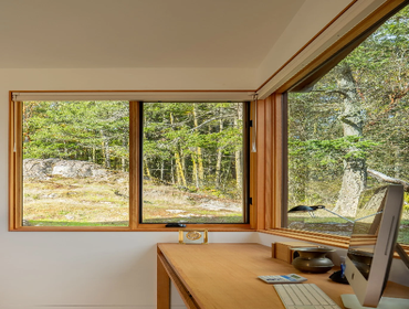 Photos by Ascent Building Company LLC #1