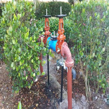 Photos from Cypress Plumbing of Southwest Florida Inc