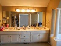 Photos from Brackmann Construction Inc