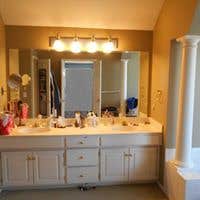 Photos from Brackmann Construction Inc