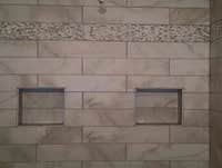 Photo(s) from 5H Construction