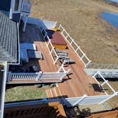 Valentinni Construction LLC