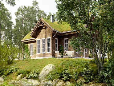JCA Projects