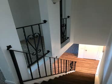 Photos by Nailed It Property Services LLC #1