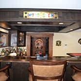 Photos from Fairway Home Services, Inc.