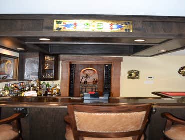 Photos from Fairway Home Services, Inc.