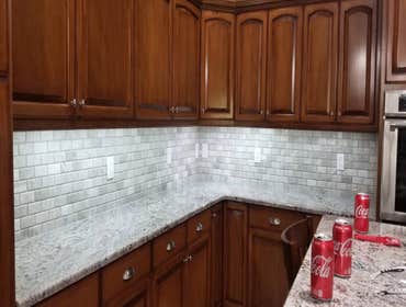 Photos by Jesus Crist Renovates LLC #17