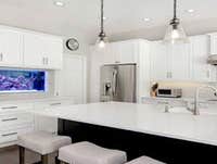 Photos by Yeager Flooring #1