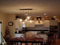 Photos by Willett Electric #1