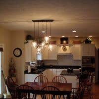 Photos by Willett Electric #1