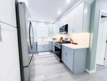 Photos by Jayhawk Construction LLC #1