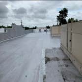 Photos by NY Construction 1 Inc. #1