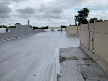 Photos by NY Construction 1 Inc. #1