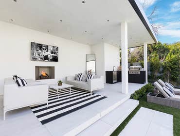 Photos by Sky Line Developing & Construction Inc #1