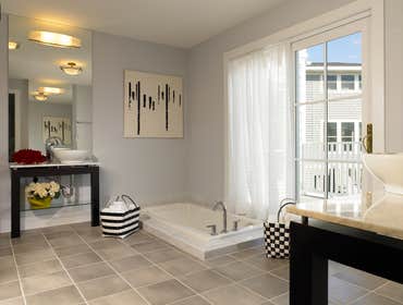 Photos by Atlantic Kitchen and Bath LLC #1