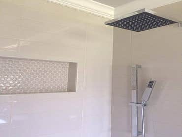 Photos from Progressive Interiors LLC