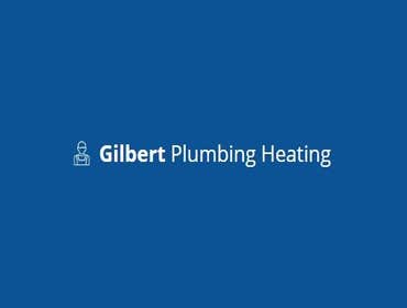 Photos by Gilbert plumbing Heating #1