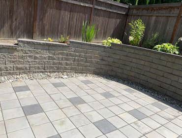 Photos by Maci Landscaping Services LLC #1