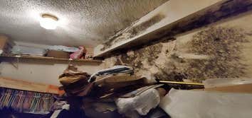 Itd Restoration | Water Damage Restoration and Mold Removal West Palm Beach Florida