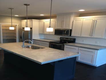 2834 36th Street, Columbus, NE