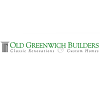 Old Greenwich Builders logo