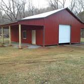 Photos by Tripp Maxey Construction Inc #1