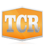 Thomas Construction & Remodeling, LLC logo