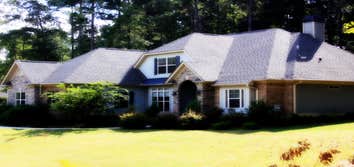 Custom Homes