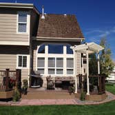 Photos from Red Earth Construction LLC