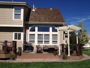 Photos from Red Earth Construction LLC